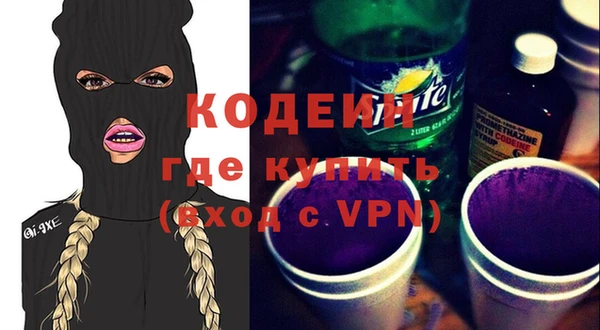 хмурый Россошь