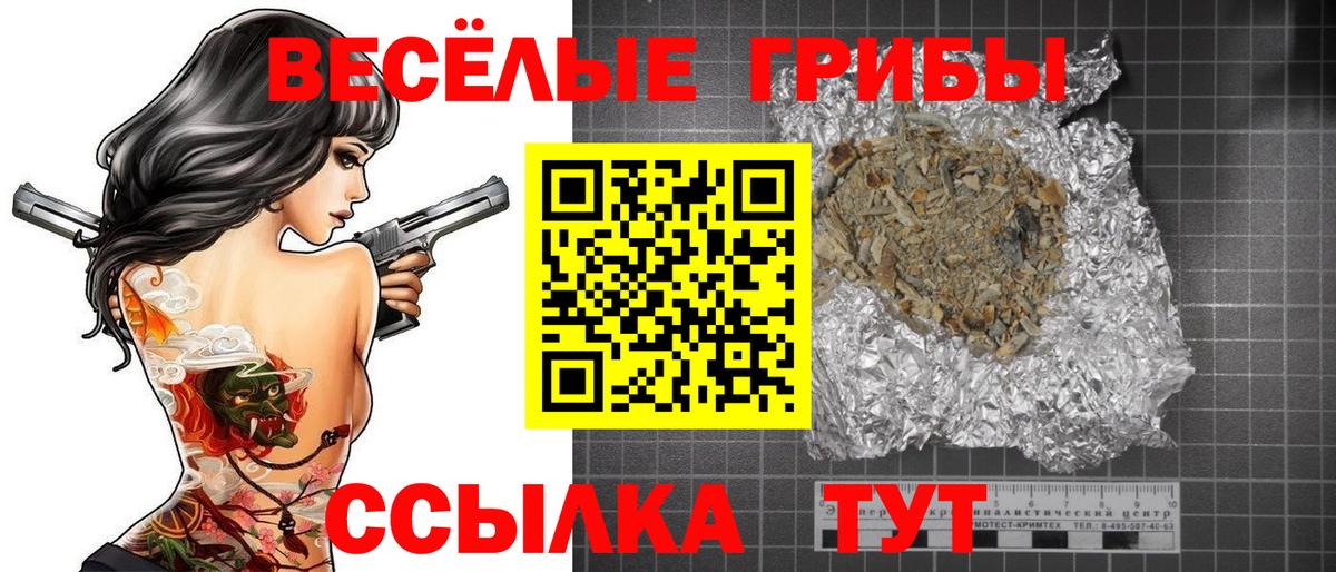 Псилоцибиновые грибы GOLDEN TEACHER Белогорск
