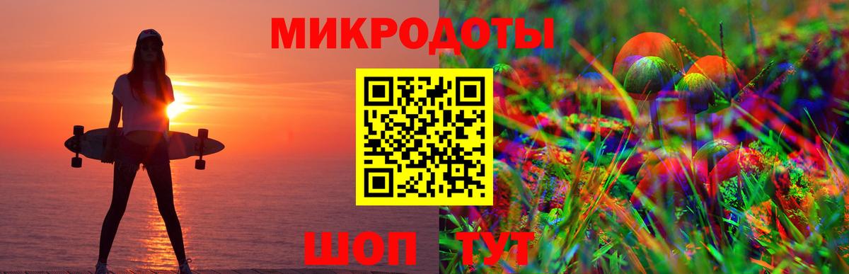 Белогорск  Псилоцибиновые грибы прущие грибы  Вход с VPN 